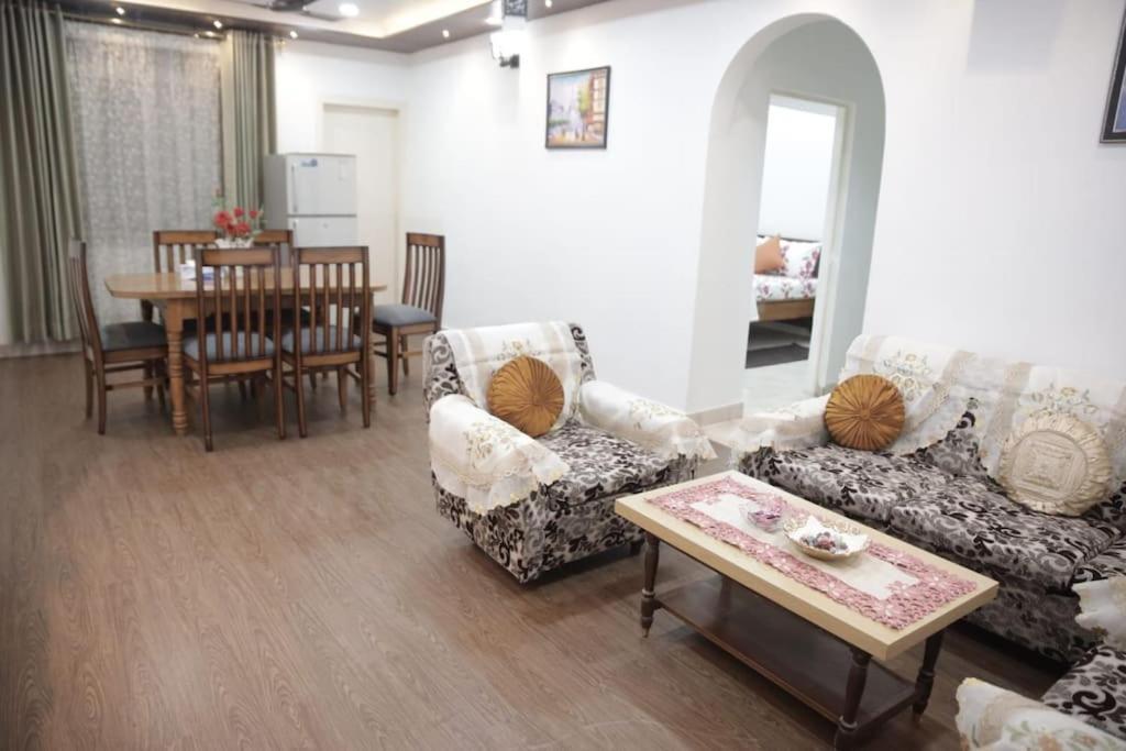 Dolphin Enclave 3bhk Block B * Guwahati