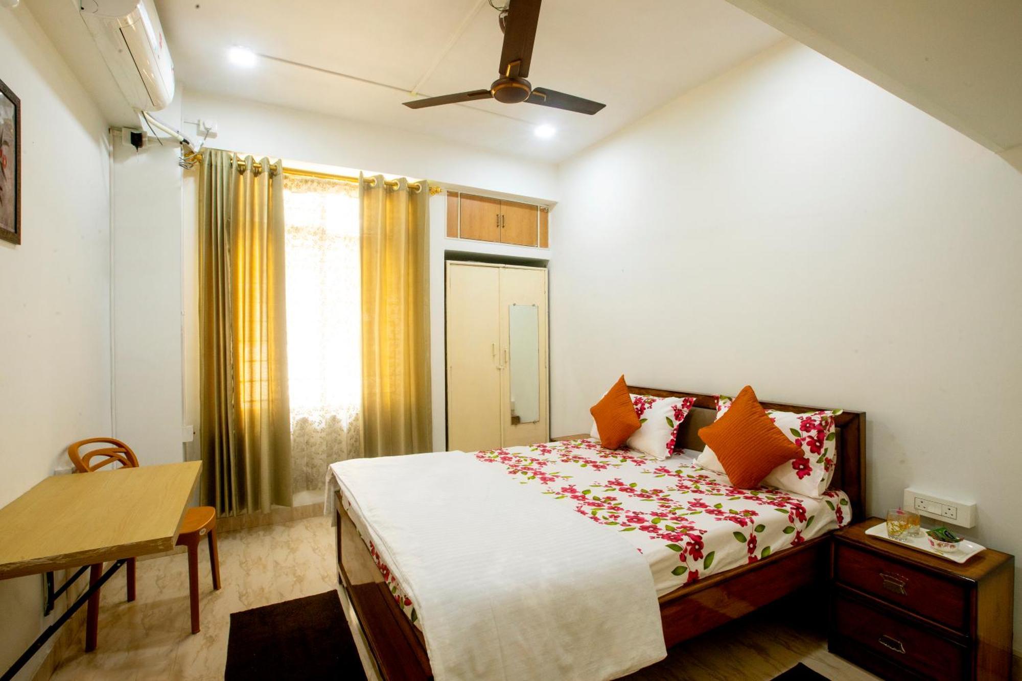 Dolphin Enclave 3bhk Block B * Guwahati